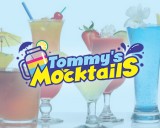 /public/logoimage/1595386336entry 4.jpg